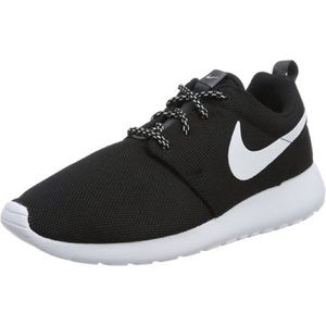 nike roshe one athletic shoes